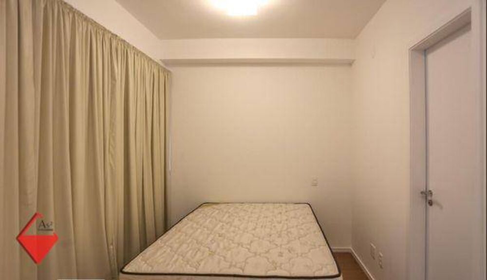 Apartamento, 1 quarto, 26 m² - Foto 7