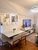 Apartamento, 2 quartos, 66 m² - Foto 2