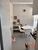 Apartamento, 2 quartos, 66 m² - Foto 4
