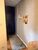 Apartamento, 2 quartos, 66 m² - Foto 3