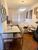 Apartamento, 2 quartos, 66 m² - Foto 1