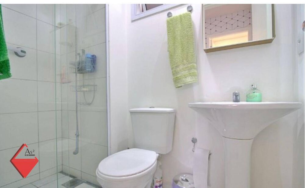 Apartamento, 2 quartos, 66 m² - Foto 7
