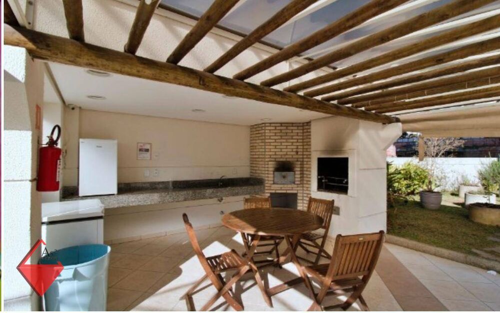 Apartamento, 2 quartos, 66 m² - Foto 1