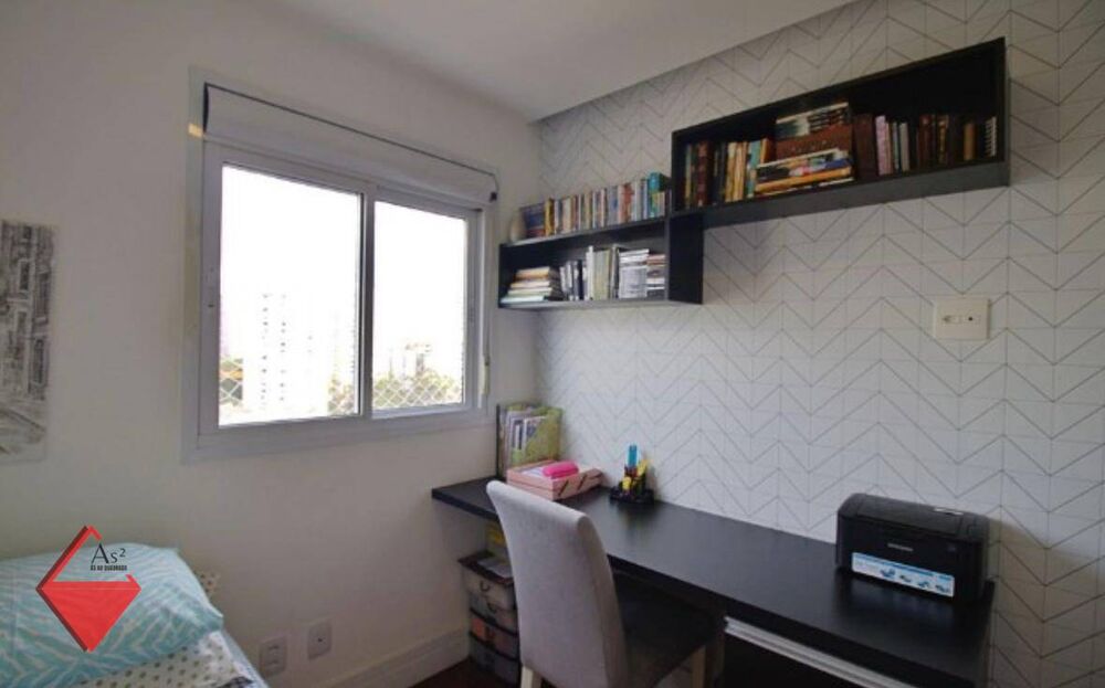 Apartamento, 2 quartos, 66 m² - Foto 4