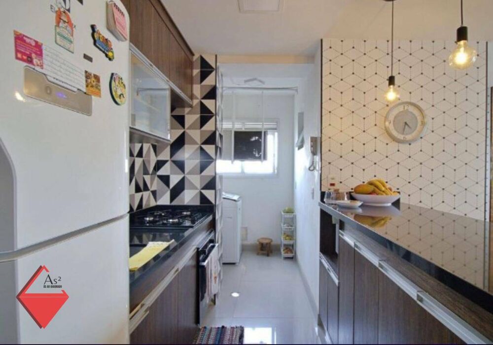 Apartamento, 2 quartos, 66 m² - Foto 14