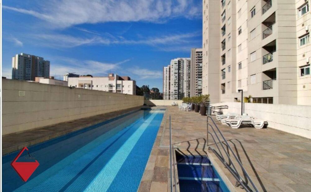 Apartamento, 2 quartos, 66 m² - Foto 9