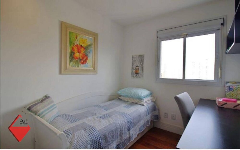 Apartamento, 2 quartos, 66 m² - Foto 6