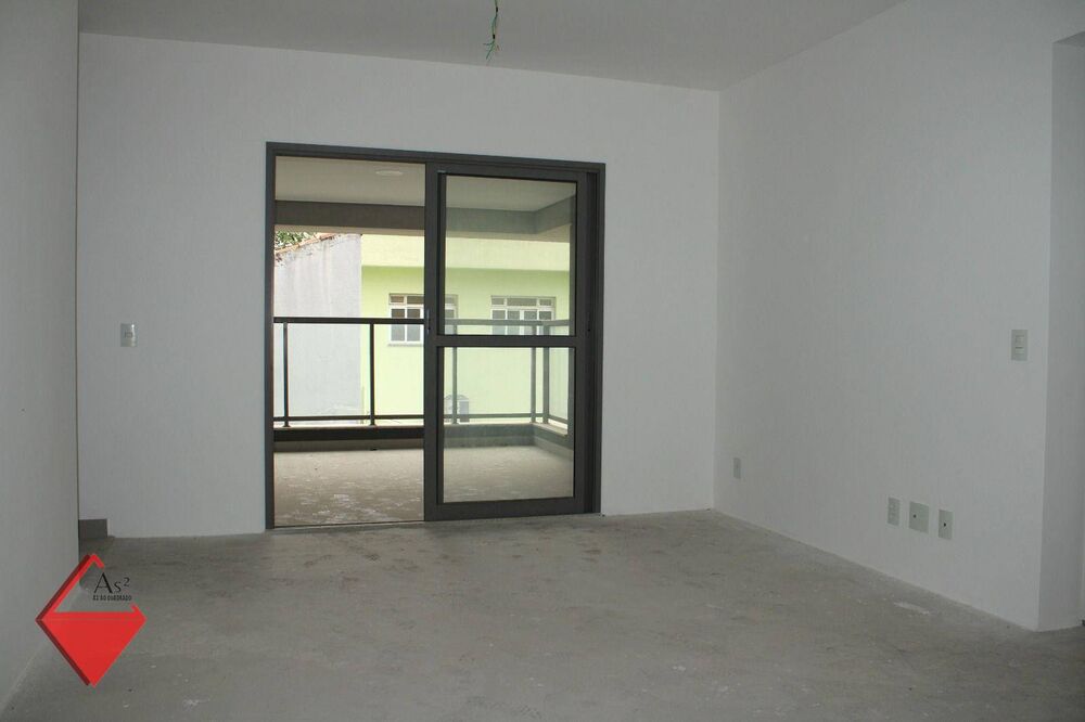 Apartamento, 2 quartos, 84 m² - Foto 3
