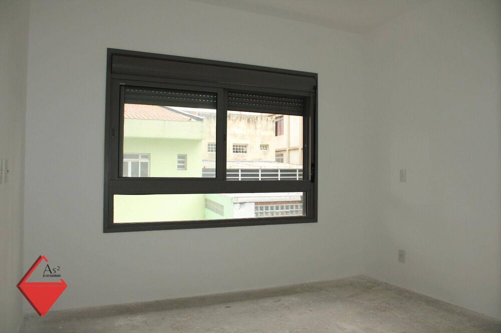 Apartamento, 2 quartos, 84 m² - Foto 8