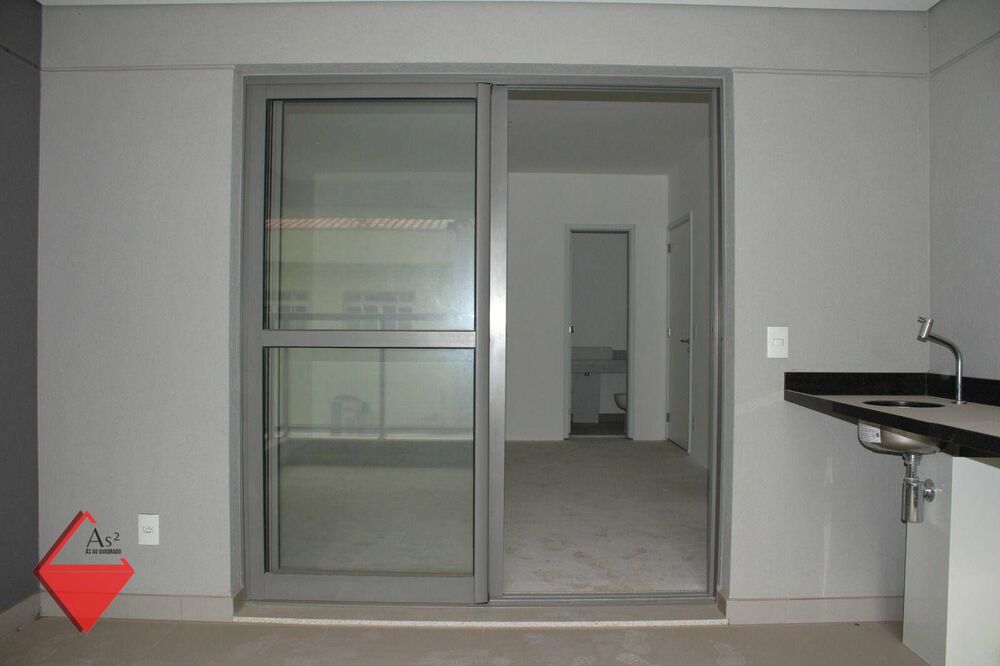 Apartamento, 2 quartos, 84 m² - Foto 1