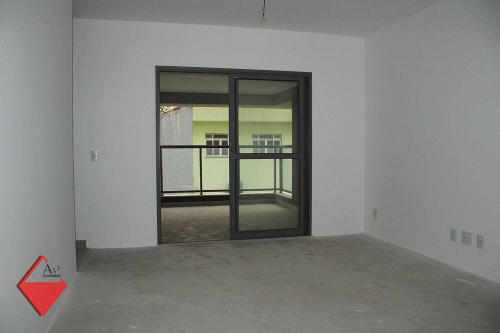 Apartamento, 2 quartos, 84 m² - Foto 4