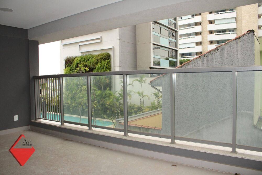 Apartamento, 2 quartos, 84 m² - Foto 5