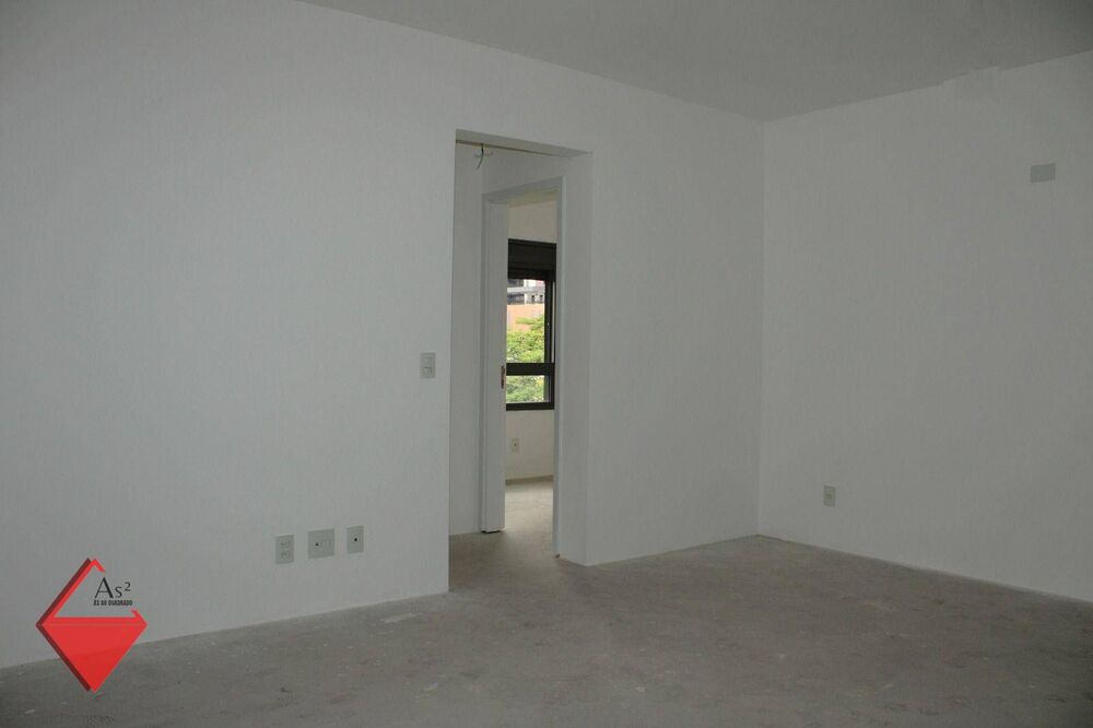Apartamento, 2 quartos, 84 m² - Foto 9