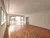 Apartamento, 3 quartos, 168 m² - Foto 2