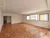 Apartamento, 3 quartos, 168 m² - Foto 4