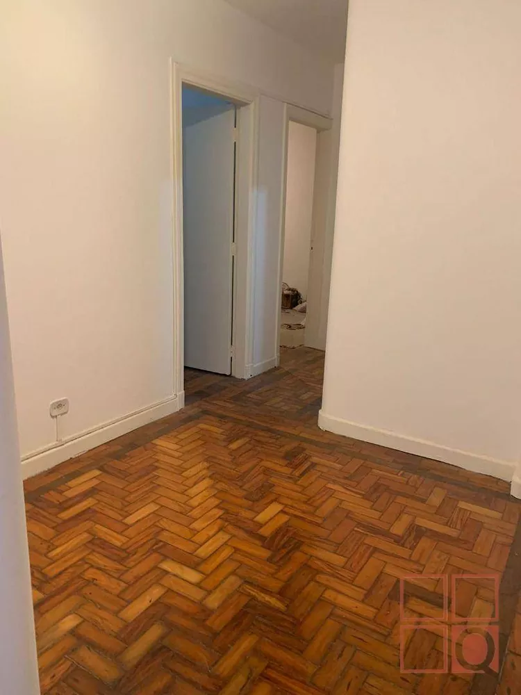 Apartamento, 2 quartos, 104 m² - Foto 16