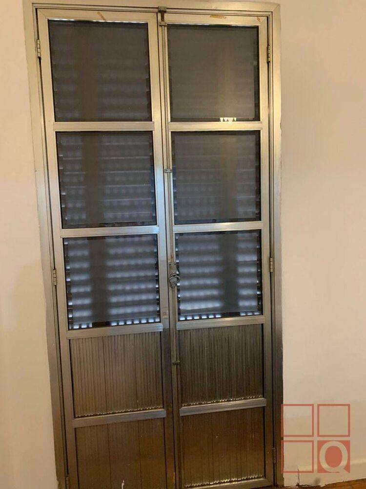 Apartamento à venda com 2 quartos, 104m² - Foto 9