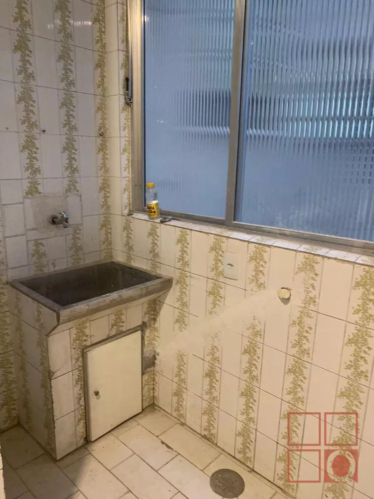 Apartamento, 2 quartos, 104 m² - Foto 15