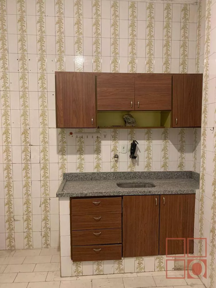 Apartamento, 2 quartos, 104 m² - Foto 13