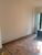 Apartamento, 2 quartos, 104 m² - Foto 7