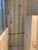 Apartamento, 2 quartos, 104 m² - Foto 12