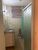 Apartamento, 2 quartos, 104 m² - Foto 10