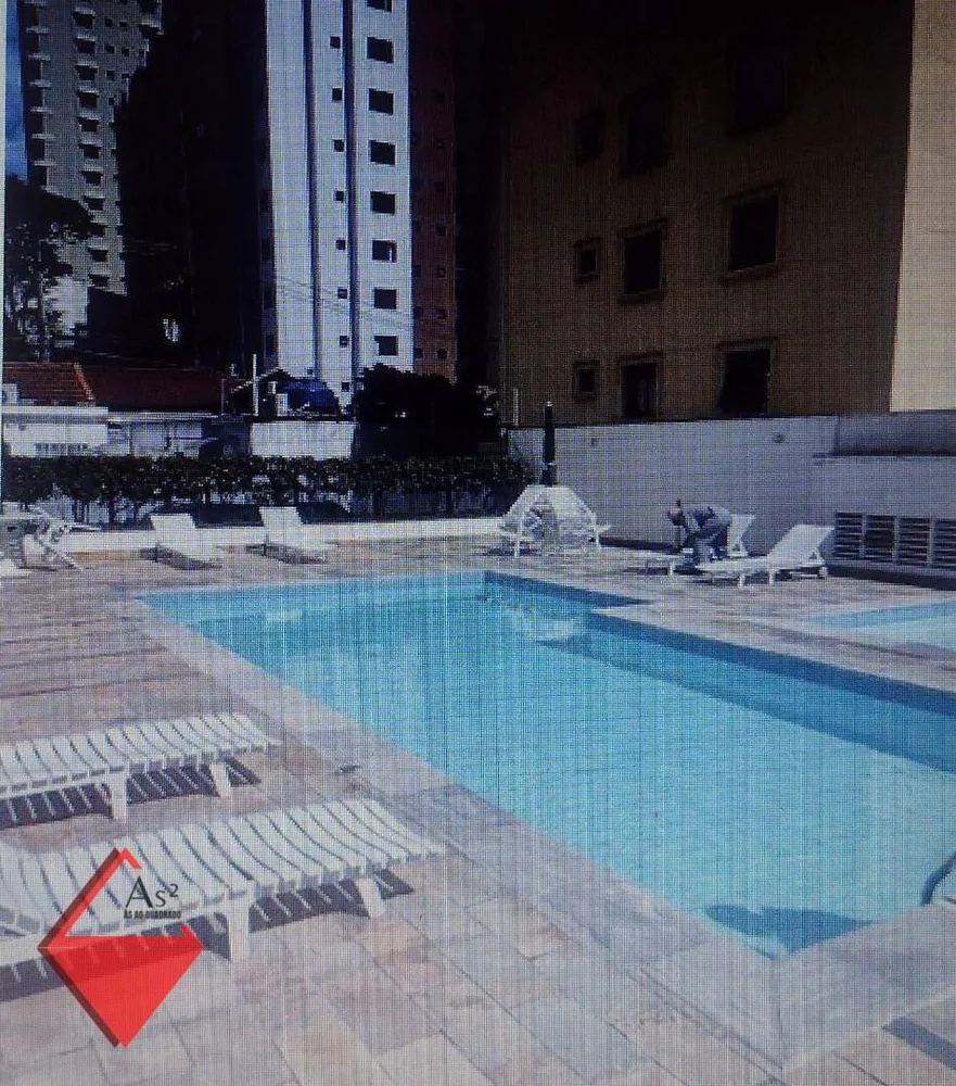 Apartamento, 3 quartos, 92 m² - Foto 3