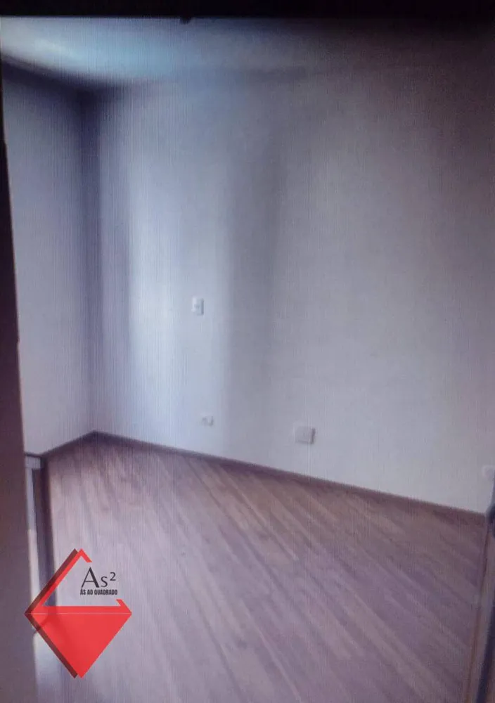 Apartamento, 3 quartos, 92 m² - Foto 2