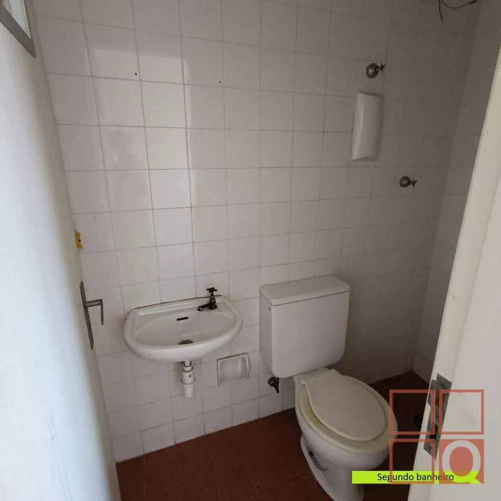 Apartamento à venda com 2 quartos, 74m² - Foto 4