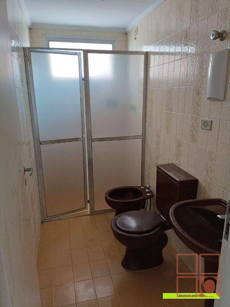 Apartamento à venda com 2 quartos, 74m² - Foto 3