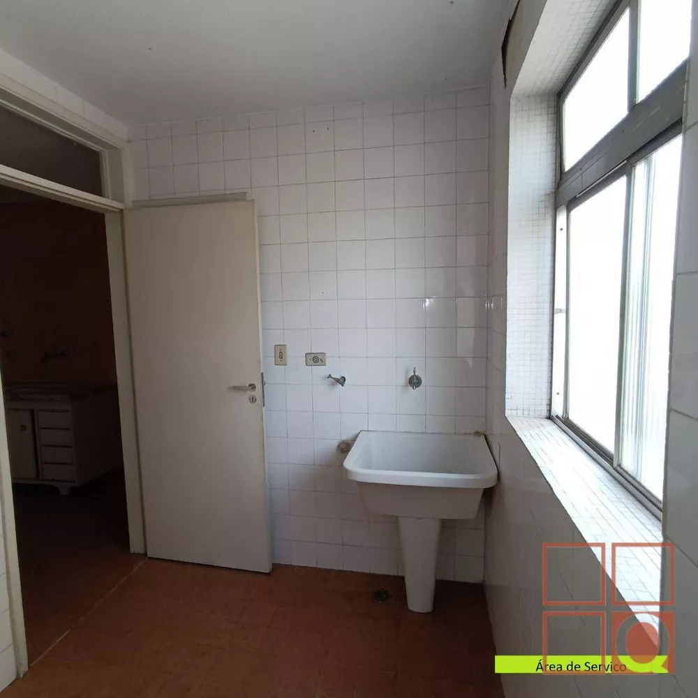 Apartamento à venda com 2 quartos, 74m² - Foto 2