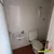 Apartamento, 2 quartos, 74 m² - Foto 4