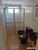 Apartamento, 2 quartos, 74 m² - Foto 3