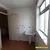 Apartamento, 2 quartos, 74 m² - Foto 2