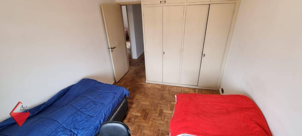 Apartamento, 3 quartos, 137 m² - Foto 5