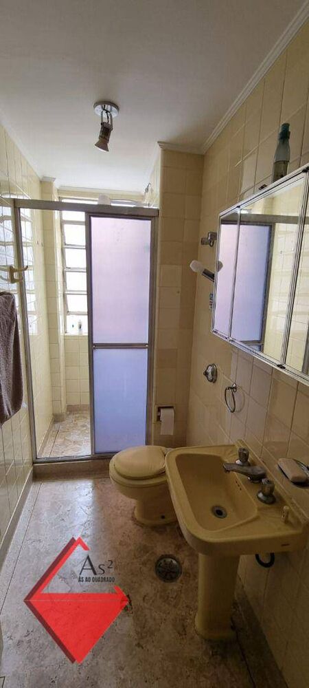 Apartamento, 3 quartos, 137 m² - Foto 9