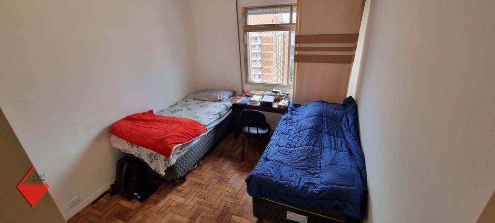 Apartamento, 3 quartos, 137 m² - Foto 7
