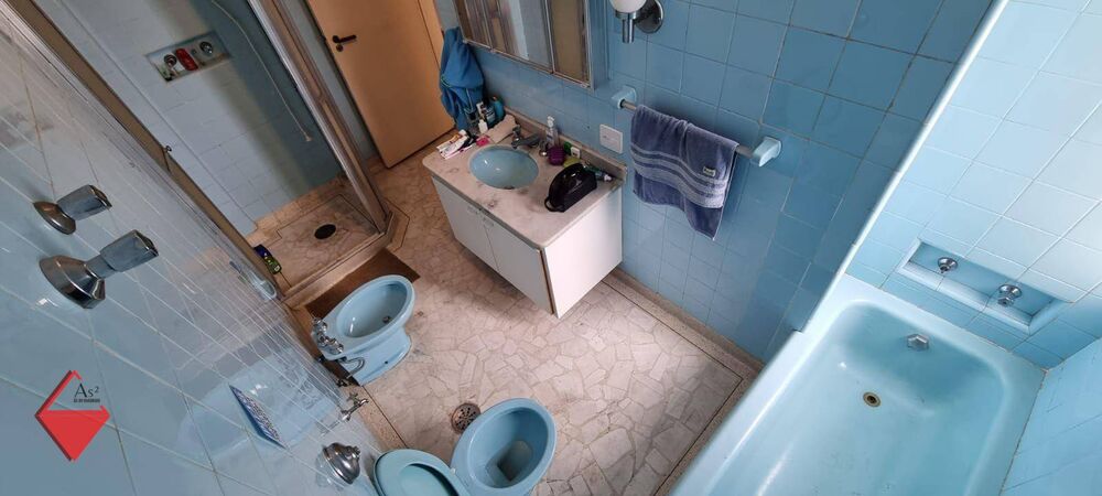 Apartamento, 3 quartos, 137 m² - Foto 8
