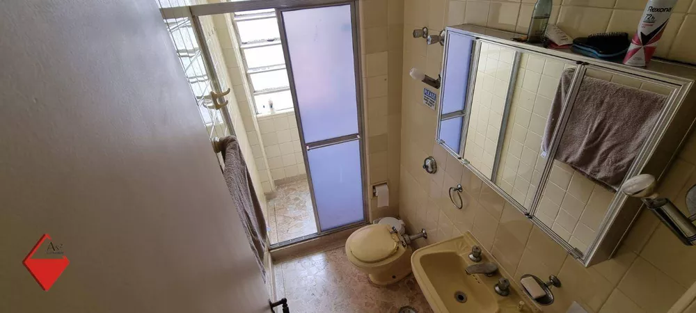 Apartamento, 3 quartos, 137 m² - Foto 2