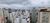 Apartamento, 3 quartos, 137 m² - Foto 4