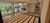 Apartamento, 3 quartos, 137 m² - Foto 1