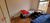 Apartamento, 3 quartos, 137 m² - Foto 3