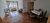 Apartamento, 3 quartos, 137 m² - Foto 2