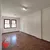 Apartamento, 1 quarto, 70 m² - Foto 1