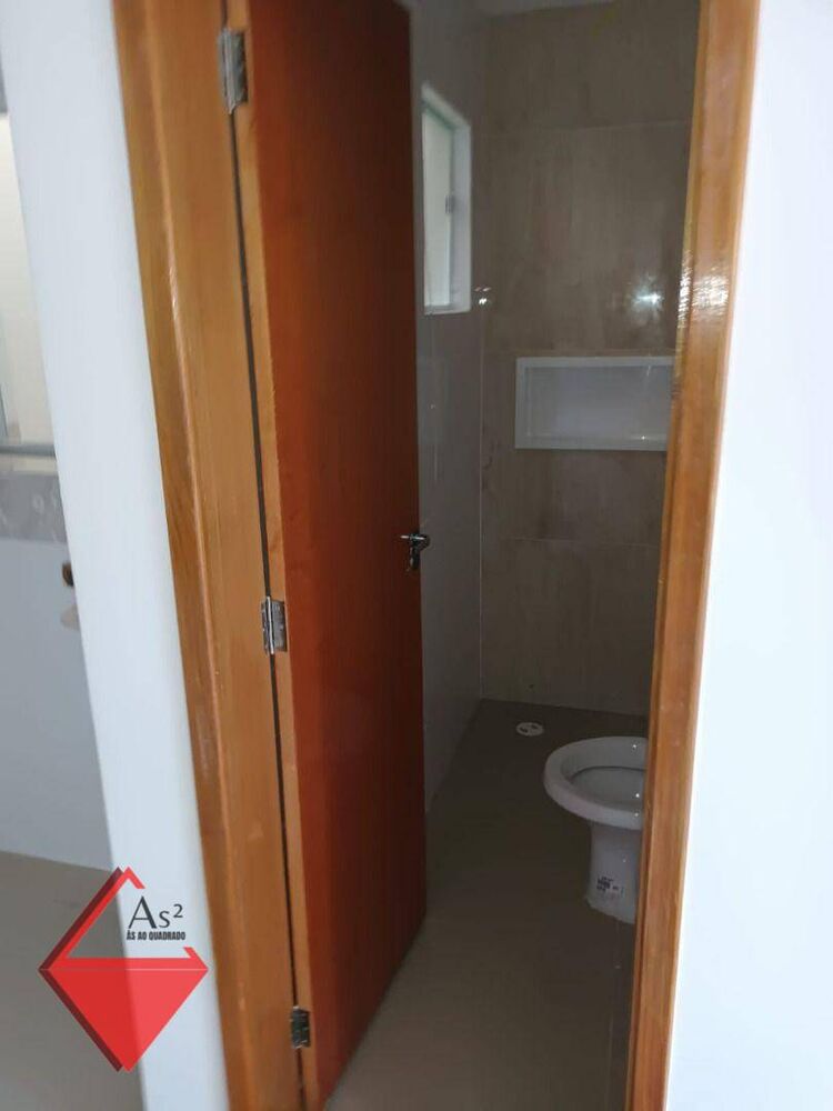 Apartamento, 2 quartos, 40 m² - Foto 13