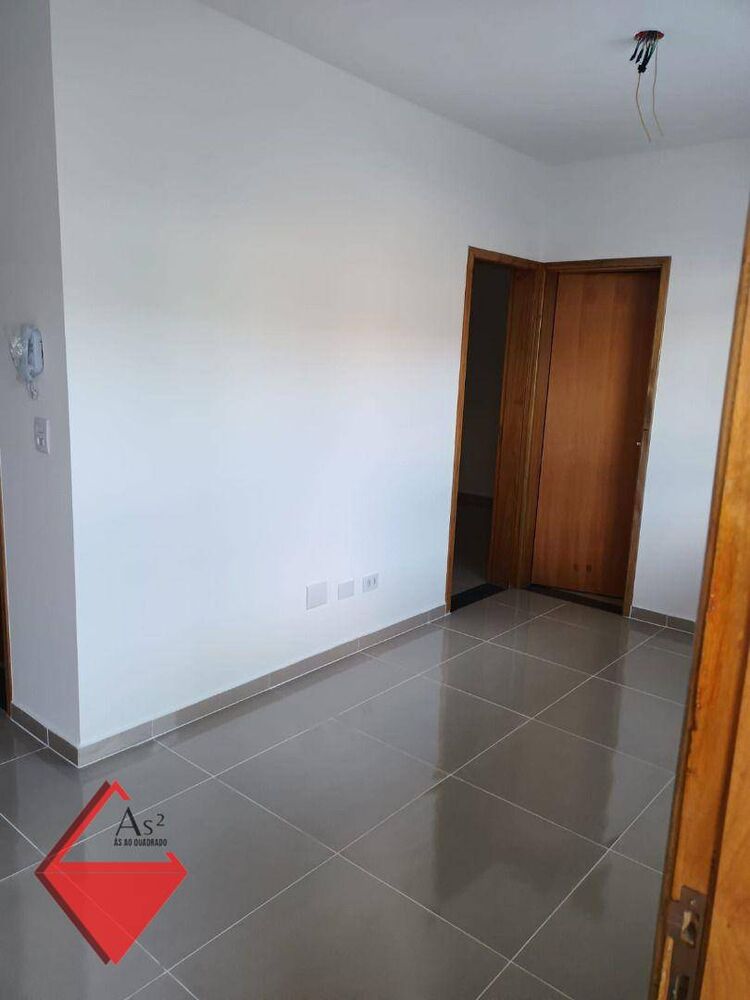 Apartamento, 2 quartos, 40 m² - Foto 12
