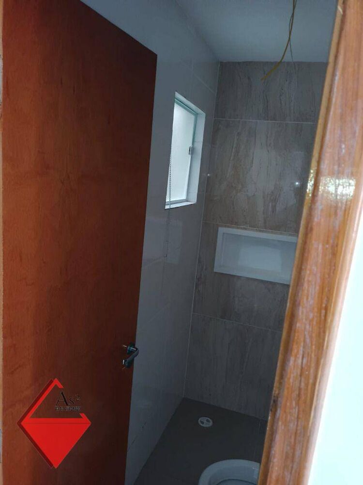 Apartamento, 2 quartos, 40 m² - Foto 10