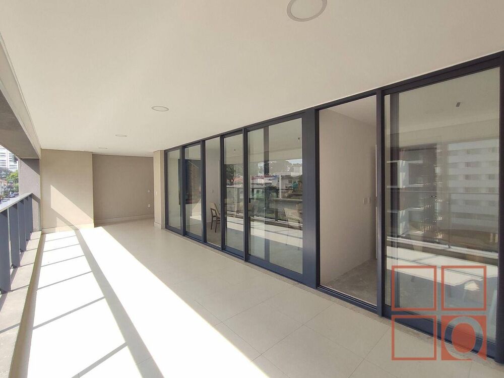 Apartamento, 4 quartos, 157 m² - Foto 17