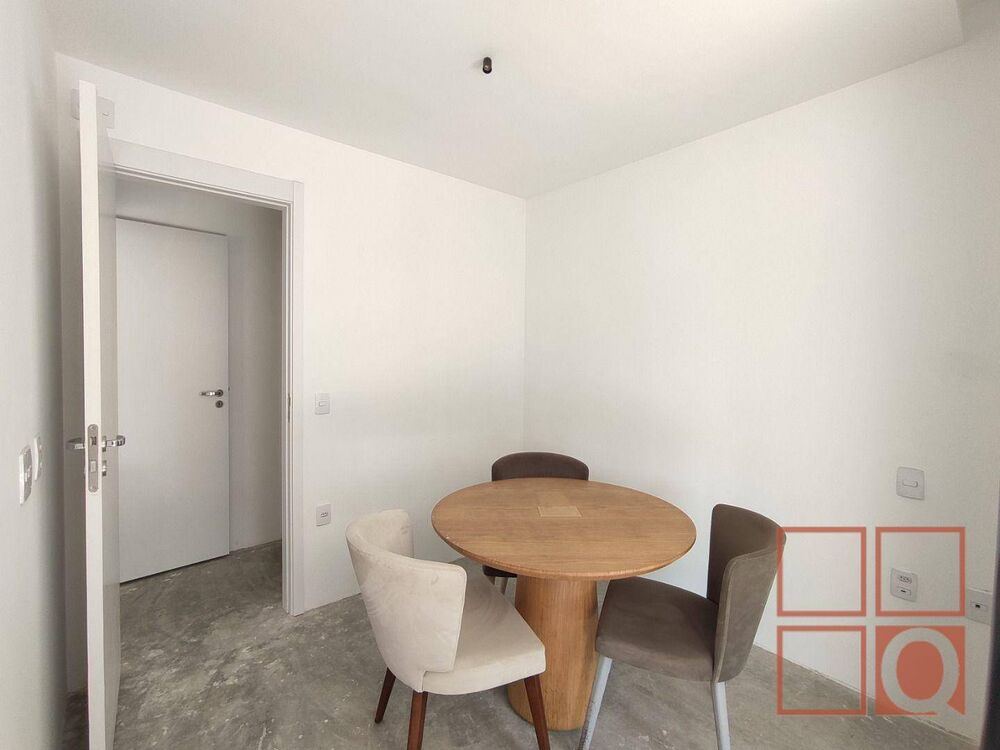 Apartamento, 4 quartos, 157 m² - Foto 19
