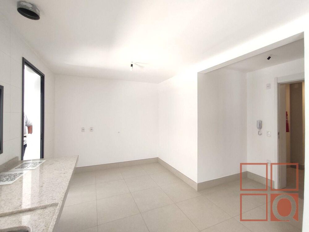 Apartamento, 4 quartos, 157 m² - Foto 4